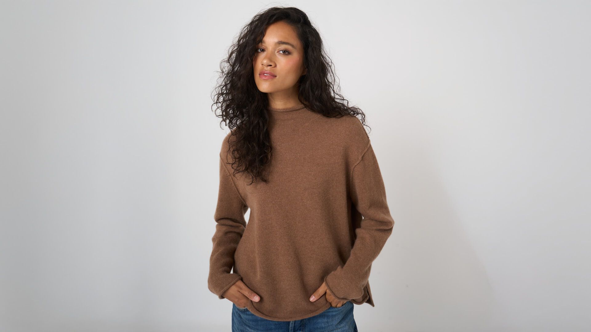 Warm Wishes From Gocashmere